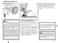 manual Renault-Clio 2007 pag199