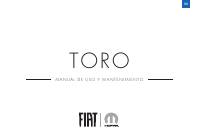 manual Fiat-Toro 2019 pag001