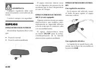 manual Fiat-Toro 2019 pag046