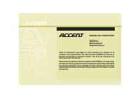 manual Hyundai-Accent 2008 pag001