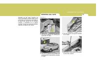 manual Hyundai-Accent 2008 pag107
