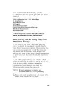 manual Ford-F-150 1996 pag251