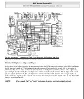 manual Honda-Element undefined pag077