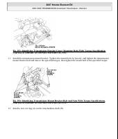 manual Honda-Element undefined pag308