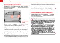 manual Seat-Altea 2013 pag042