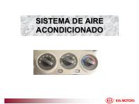 manual Kia-Picanto undefined pag01