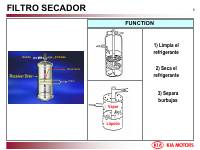 manual Kia-Picanto undefined pag08