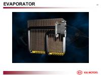 manual Kia-Picanto undefined pag15