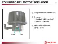 manual Kia-Picanto undefined pag18