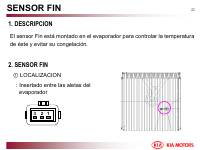 manual Kia-Picanto undefined pag22