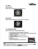 manual Renault-Scala undefined pag12