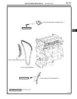 manual Toyota-Probox undefined pag374