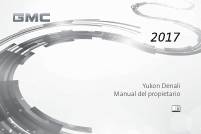 manual GMC-Yukon 2017 pag001