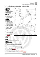 manual Volkswagen-Fox undefined pag067