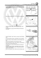 manual Volkswagen-Fox undefined pag083