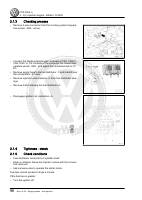 manual Volkswagen-Fox undefined pag100