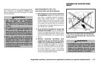 manual Nissan-Tiida 2013 pag043