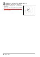 manual Volkswagen-Jetta undefined pag062