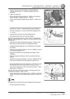 manual Volkswagen-Jetta undefined pag123