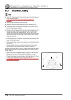 manual Volkswagen-Jetta undefined pag184