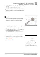 manual Volkswagen-Jetta undefined pag245
