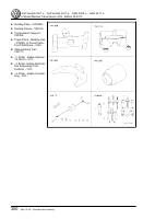 manual Volkswagen-Jetta undefined pag306
