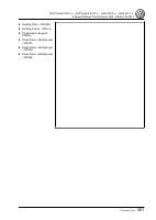 manual Volkswagen-Jetta undefined pag367