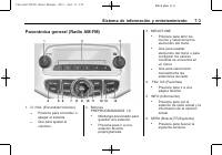 manual Chevrolet-Trax 2013 pag175
