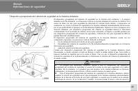 manual Geely-LC 2013 pag072