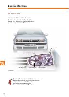 manual Volkswagen-Golf undefined pag15