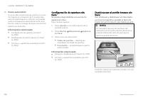 manual Volvo-XC60 2020 pag288
