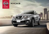 manual Nissan-Kicks undefined pag1