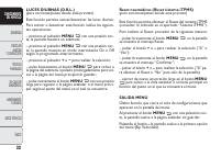 manual Fiat-Punto 2012 pag034