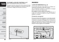 manual Fiat-Punto 2012 pag068