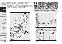 manual Fiat-Punto 2012 pag136