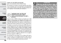 manual Fiat-Punto 2012 pag170