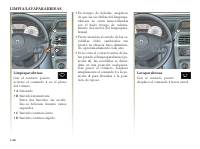 manual Renault-Clio 2006 pag054