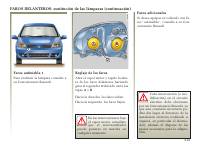 manual Renault-Clio 2006 pag108