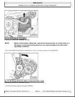 manual Audi-A3 undefined pag036