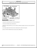 manual Audi-A3 undefined pag179