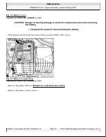 manual Audi-A3 undefined pag215