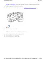 manual Chevrolet-Aveo undefined pag022