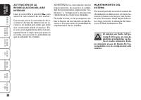 manual Fiat-Linea 2008 pag059
