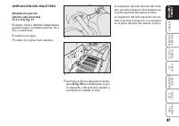 manual Fiat-Linea 2008 pag088