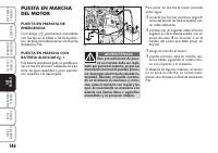 manual Fiat-Linea 2010 pag147