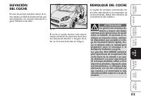 manual Fiat-Linea 2008 pag176