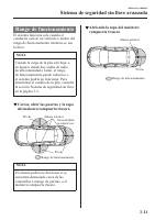 manual Mazda-3 2013 pag091