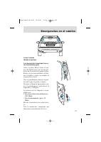 manual Ford-Focus 2007 pag136