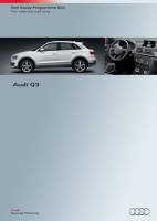 manual Audi-Q3 undefined pag01