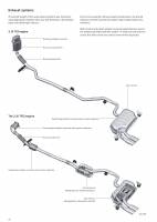 manual Audi-Q3 undefined pag23